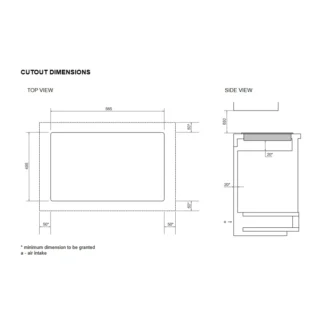 Χωρίς τίτλο