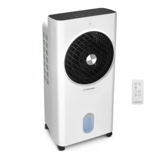 aircooler by TROTEC Germany – PAE 31