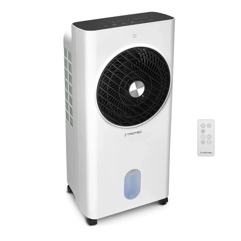 aircooler by TROTEC Germany – PAE 31