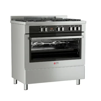 tgs 2030 thermogatz 3