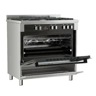 tgs 2030 thermogatz 4