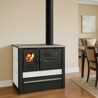 Pro termo PANONIA Right 1