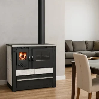 Pro termo PANONIA Right 2