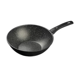 WOK Ballarini VPG03