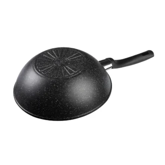 WOK BALLARINI VPG03 2