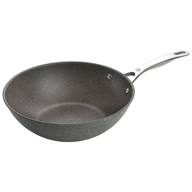 WOK Ballarini SG03
