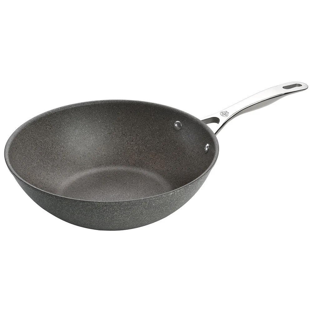 WOK Ballarini SG03