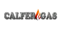 Calfer Gas