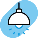 ceiling