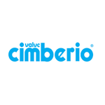 cimberio