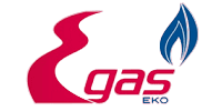 Egas