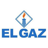 Elgaz