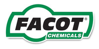 Facot