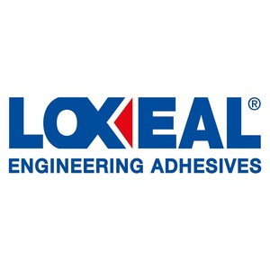 Loxeal
