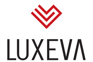 Luxeva