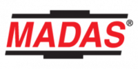 Madas