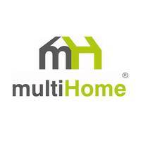 Multihome