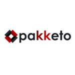 Pakketo