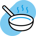pan