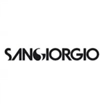 Sangiorgio