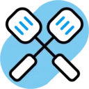 spatula