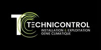 Technicontrol
