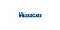 Technogas