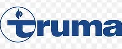 Truma