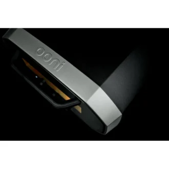 Ηλεκτρικός Φούρνος Πίτσας Ooni Volt 12 7