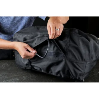 Κάλυμμα φούρνου πίτσας Ooni Volt 12 12