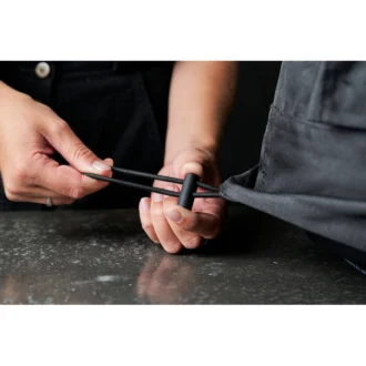 Κάλυμμα φούρνου πίτσας Ooni Volt 12 13