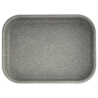 ΤΑΨΙ BALLARINI FRG42 3