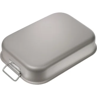 ΤΑΨΙ BALLARINI FRG42 4