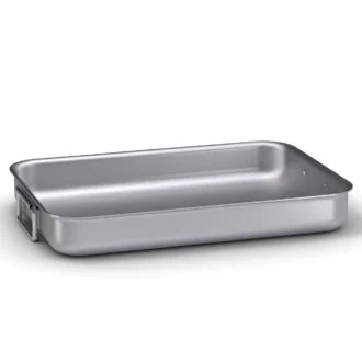 ΤΑΨΙ Ballarini PRF11