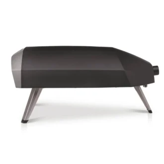 Φουρνάκι Πέλλετ Πίτσας Ooni Koda 12 4