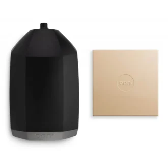 Φουρνάκι Πέλλετ Πίτσας Ooni Koda 12 5