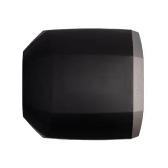 Φουρνάκι υγραερίου Πίτσας Ooni Koda 16 6