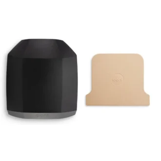 Φουρνάκι υγραερίου Πίτσας Ooni Koda 16 7