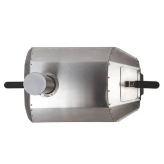 Φούρνος Πίτσας Ooni Karu 12 10