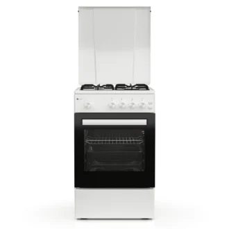 Κουζίνα Αερίου TGS 151