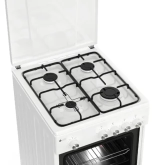 Κουζίνα Αερίου TGS 151