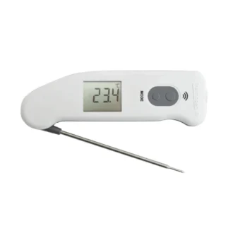 Θερμόμετρο Thermapen® IR - Eti