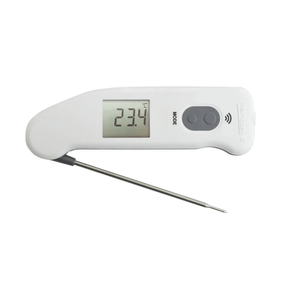 Θερμόμετρο Thermapen® IR - Eti