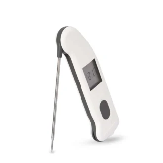 228 065 Thermapen IR ETI gen 3