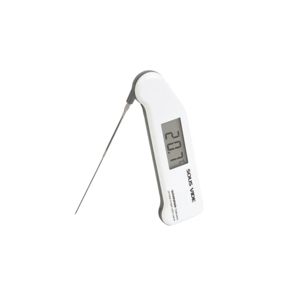 231 011 Sous Vide Thermapen 3 ETI gen 2 Photoroom
