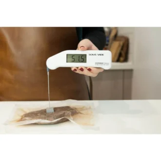 231 011 Sous Vide Thermapen 3 ETI gen 3
