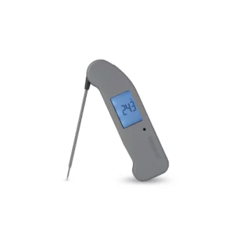 235 407 Thermapen One grey ETI gen 2