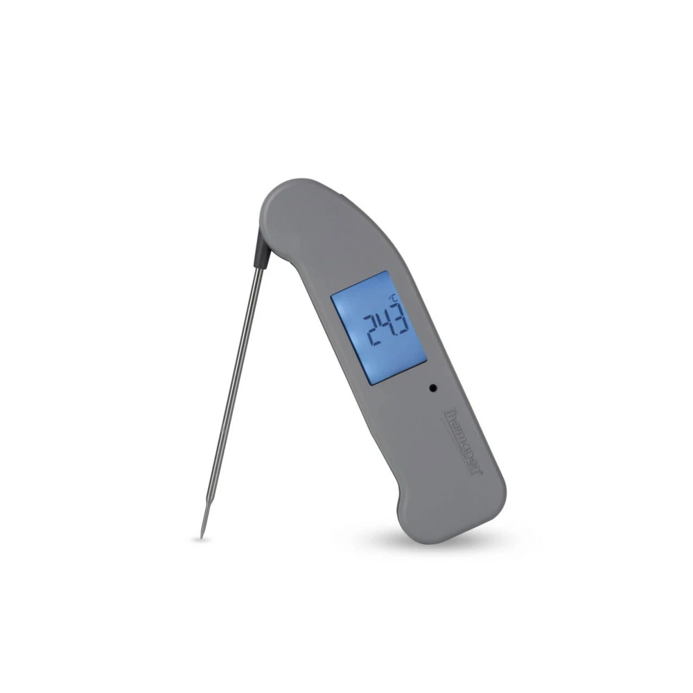 235 407 Thermapen One grey ETI gen 2