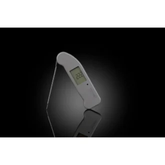235 407 Thermapen One grey ETI gen 6