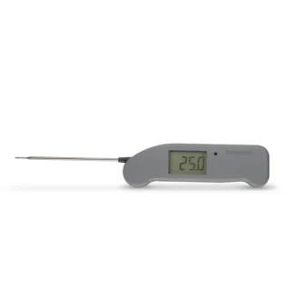 235 407 Thermapen One grey ETI gen pic5